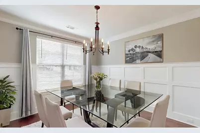 504 Hampton Drive, North Augusta, SC 29860 - Photo 10