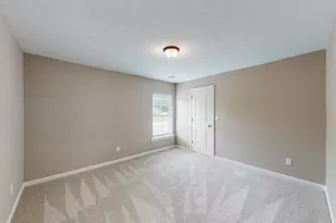 504 Hampton Dr, North Augusta, SC 29860 - Photo 18