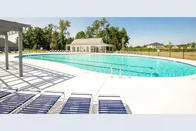 504 Hampton Drive, North Augusta, SC 29860 - Photo 30