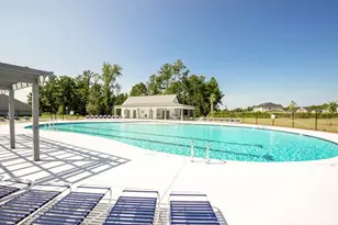 504 Hampton Dr, North Augusta, SC 29860 - Photo 30