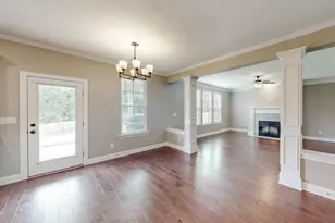 504 Hampton Dr, North Augusta, SC 29860 - Photo 6