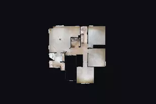 504 Hampton Dr, North Augusta, SC 29860 - Photo 28