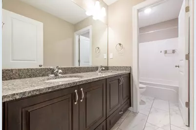 504 Hampton Drive, North Augusta, SC 29860 - Photo 20