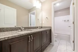 504 Hampton Dr, North Augusta, SC 29860 - Photo 20