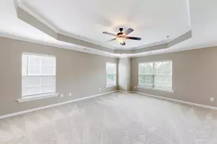 504 Hampton Dr, North Augusta, SC 29860 - Photo 12