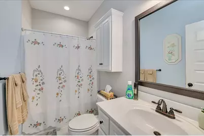 3175 Greymoor Circle, Aiken, SC 29801 - Photo 20