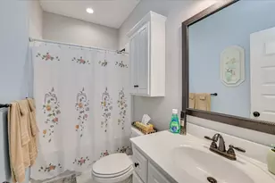 3175 Greymoor Cir, Aiken, SC 29801 - Photo 20