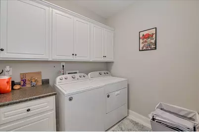 3175 Greymoor Circle, Aiken, SC 29801 - Photo 22