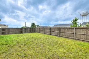 3175 Greymoor Cir, Aiken, SC 29801 - Photo 24