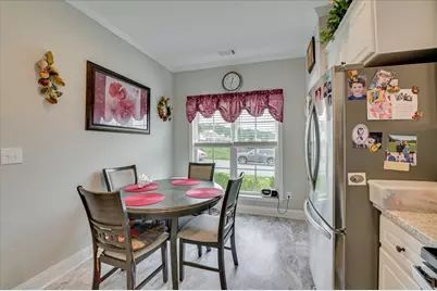 3175 Greymoor Circle, Aiken, SC 29801 - Photo 14