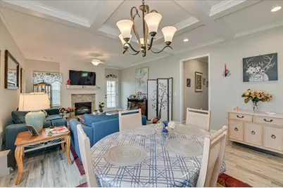 3175 Greymoor Circle, Aiken, SC 29801 - Photo 10