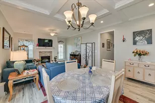 3175 Greymoor Cir, Aiken, SC 29801 - Photo 10