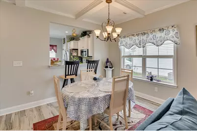 3175 Greymoor Circle, Aiken, SC 29801 - Photo 8