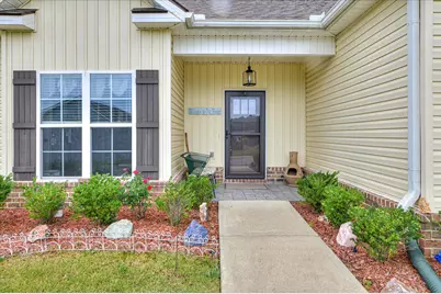 3175 Greymoor Circle, Aiken, SC 29801 - Photo 2