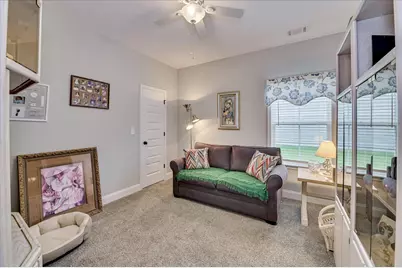 3175 Greymoor Circle, Aiken, SC 29801 - Photo 18