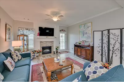 3175 Greymoor Circle, Aiken, SC 29801 - Photo 4