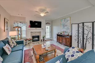 3175 Greymoor Cir, Aiken, SC 29801 - Photo 4