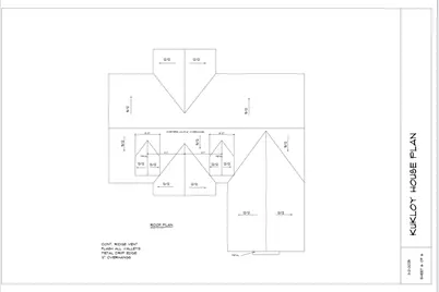 763 Snipes Pond Road, Aiken, SC 29805 - Photo 14
