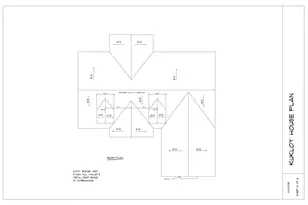 763 Snipes Pond Rd, Aiken, SC 29805 - Photo 14