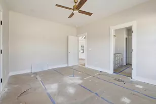 763 Snipes Pond Rd, Aiken, SC 29805 - Photo 10