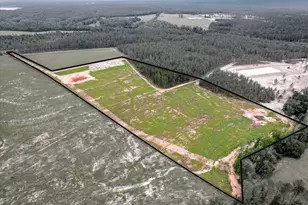 763 Snipes Pond Rd, Aiken, SC 29805 - Photo 18