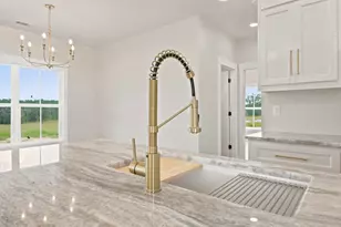 763 Snipes Pond Rd, Aiken, SC 29805 - Photo 16