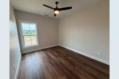 763 Snipes Pond Road, Aiken, SC 29805 - Photo 14
