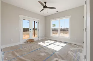 763 Snipes Pond Rd, Aiken, SC 29805 - Photo 16