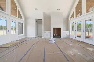 763 Snipes Pond Rd, Aiken, SC 29805 - Photo 4