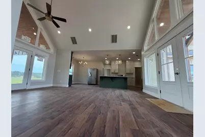 763 Snipes Pond Road, Aiken, SC 29805 - Photo 4