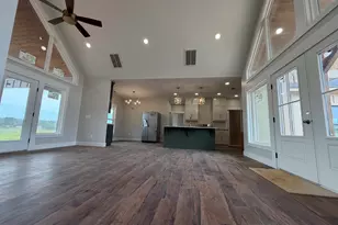 763 Snipes Pond Rd, Aiken, SC 29805 - Photo 4