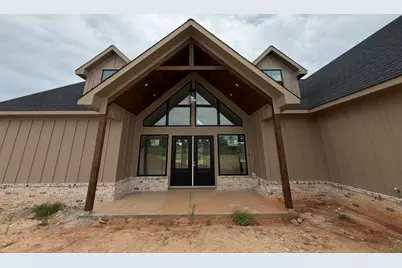 763 Snipes Pond Road, Aiken, SC 29805 - Photo 28