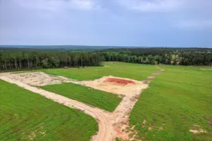 763 Snipes Pond Rd, Aiken, SC 29805 - Photo 12