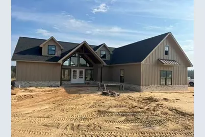 763 Snipes Pond Road, Aiken, SC 29805 - Photo 1