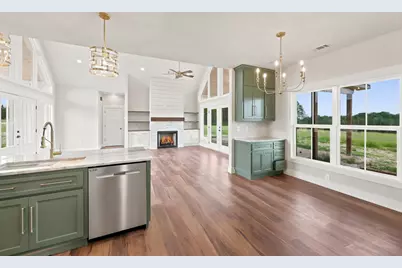 763 Snipes Pond Road, Aiken, SC 29805 - Photo 18