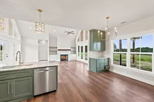 763 Snipes Pond Rd, Aiken, SC 29805 - Photo 18