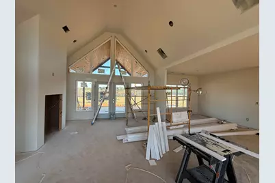 763 Snipes Pond Road, Aiken, SC 29805 - Photo 18