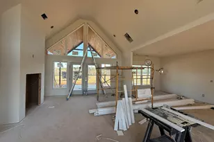 763 Snipes Pond Rd, Aiken, SC 29805 - Photo 18