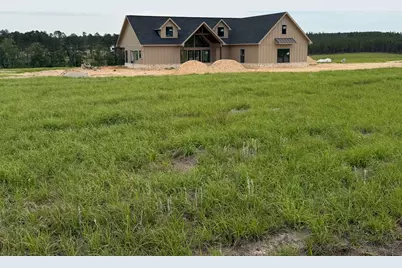763 Snipes Pond Road, Aiken, SC 29805 - Photo 32