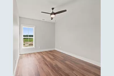763 Snipes Pond Road, Aiken, SC 29805 - Photo 26