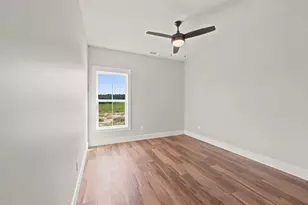 763 Snipes Pond Rd, Aiken, SC 29805 - Photo 26