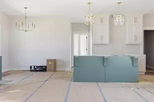 763 Snipes Pond Rd, Aiken, SC 29805 - Photo 6