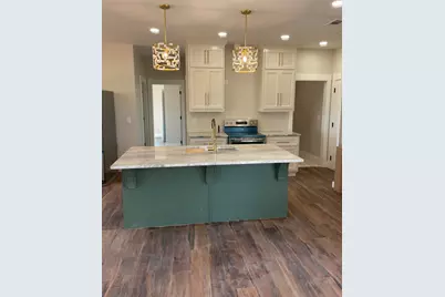763 Snipes Pond Road, Aiken, SC 29805 - Photo 6