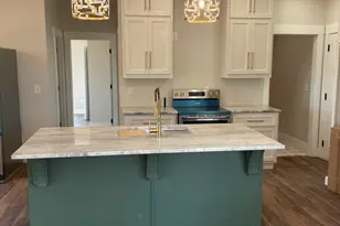 763 Snipes Pond Rd, Aiken, SC 29805 - Photo 6