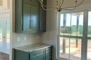 763 Snipes Pond Rd, Aiken, SC 29805 - Photo 8