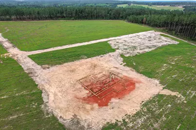 763 Snipes Pond Road, Aiken, SC 29805 - Photo 10