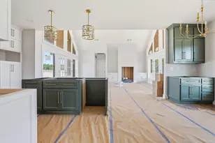 763 Snipes Pond Rd, Aiken, SC 29805 - Photo 8