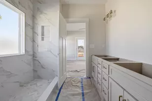 763 Snipes Pond Rd, Aiken, SC 29805 - Photo 12