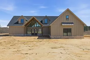 763 Snipes Pond Rd, Aiken, SC 29805 - Photo 1