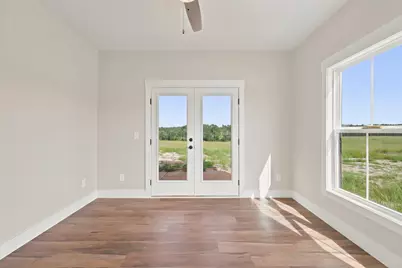 763 Snipes Pond Road, Aiken, SC 29805 - Photo 24